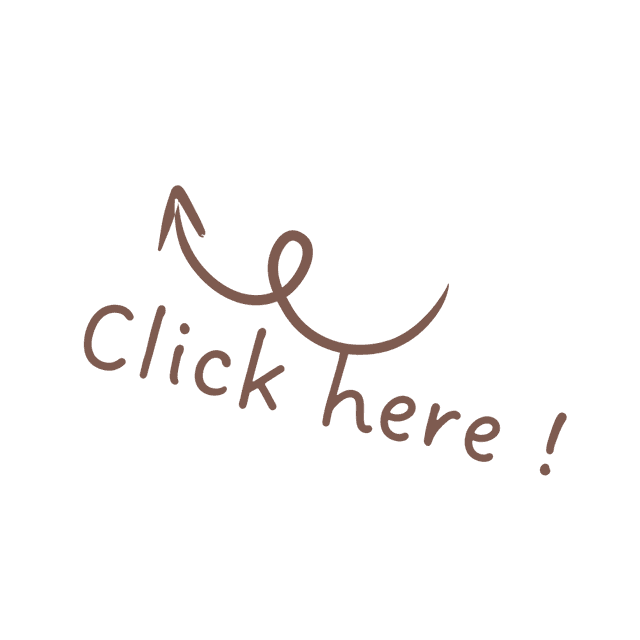 click-here-icon