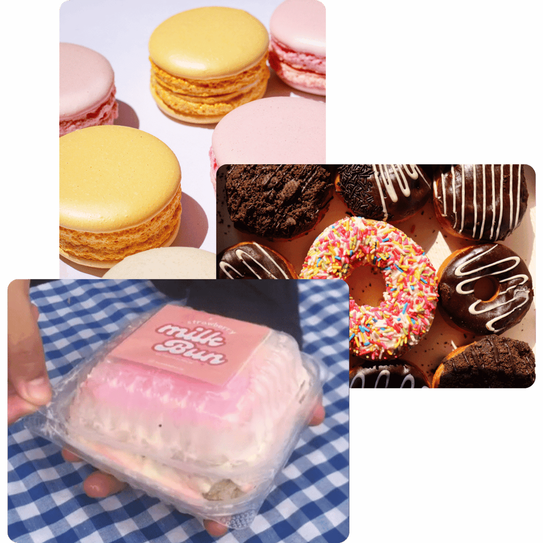 contact-us-food-image