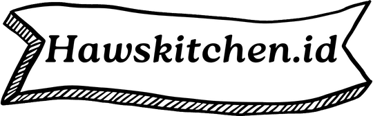 logo-image