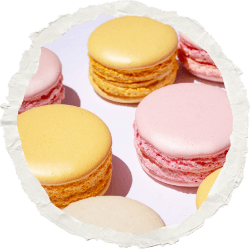 snack-pic