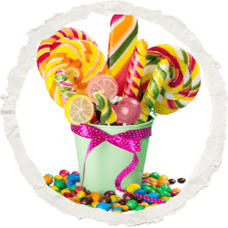 snack-pic